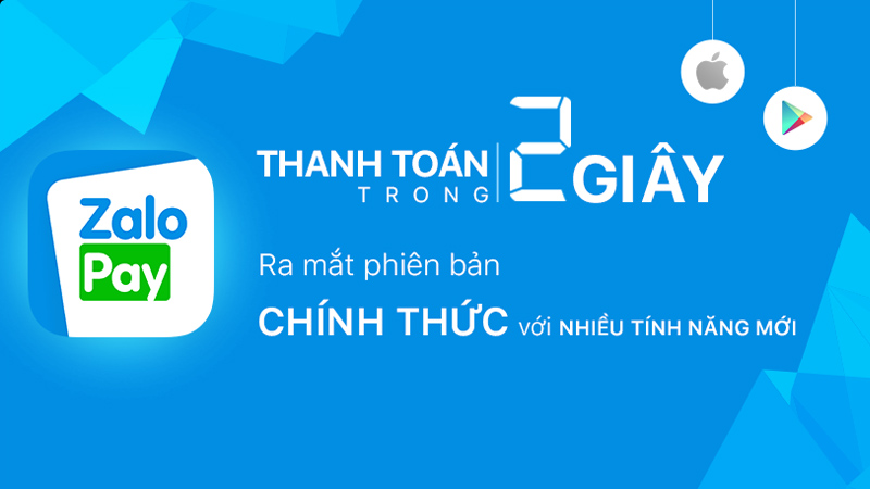 Thanh toán