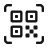 ic qrscan line 24