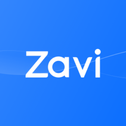 Zavi