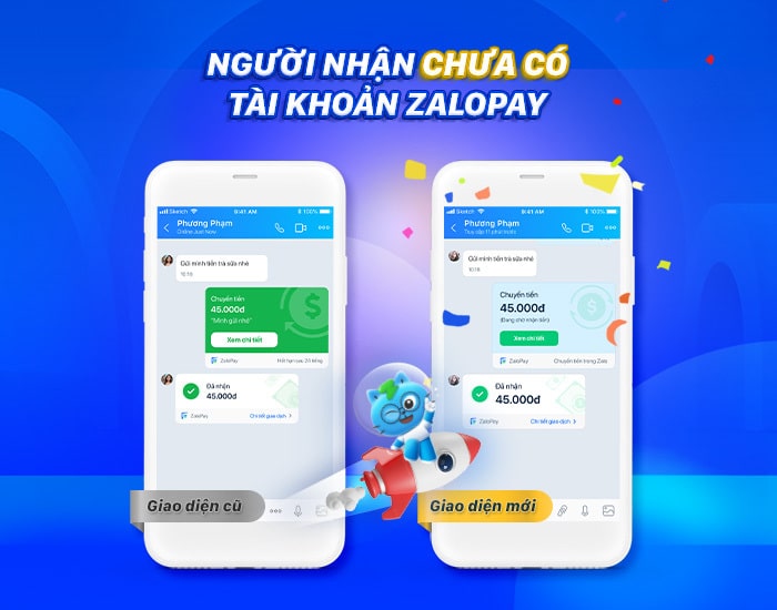 zalo pay nang cap giao dien chuyen nhan tien trong zalo chat2 dd1a5bc619