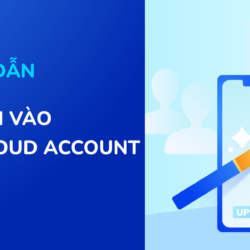 cách nộp tiền vào ZCA