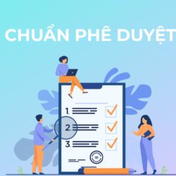 tiêu chuẩn phê duyệt ZNS