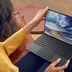 có nên mua laptop Dell không