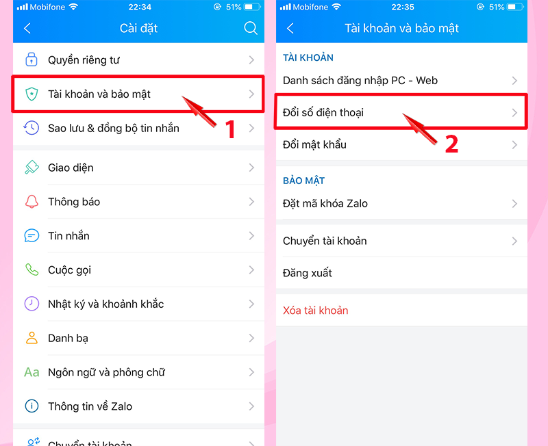 cach-doi-so-dien-thoai-zalo-tren-may-tinh
