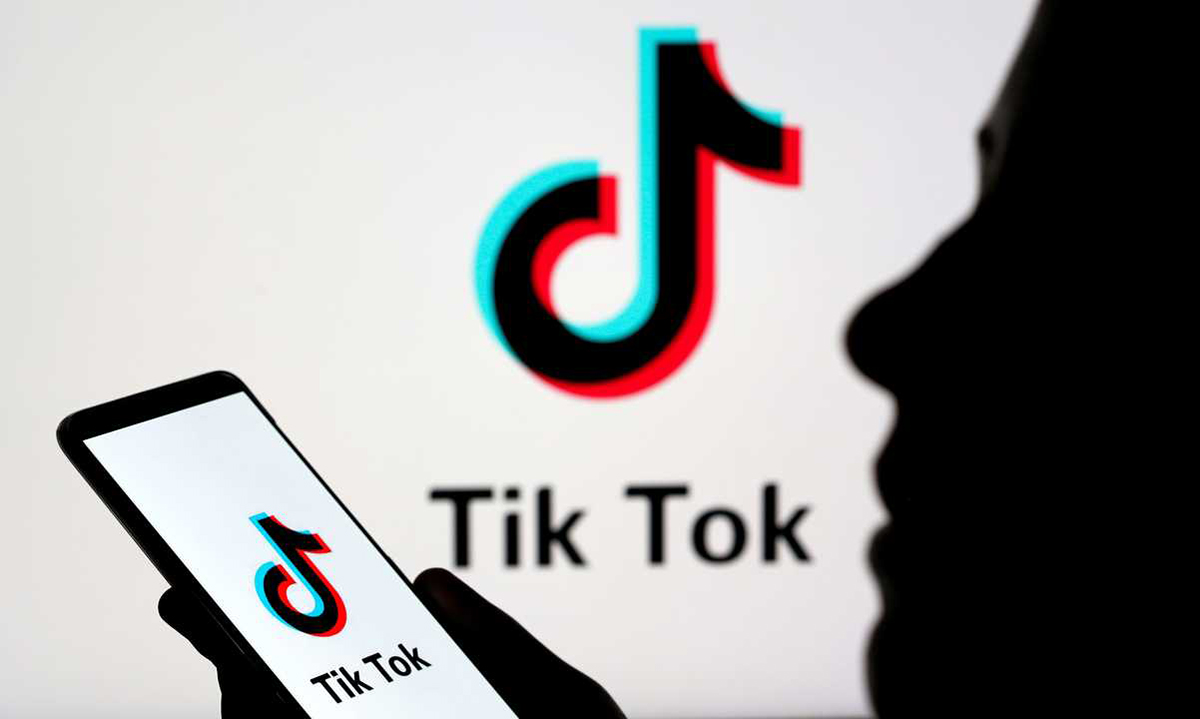 Cách tối ưu để có một tiểu sử Tik Tok hay mang lại sức ảnh hưởng