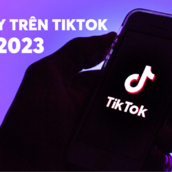 Cap hay trên Tik Tok hiện nay là gì?