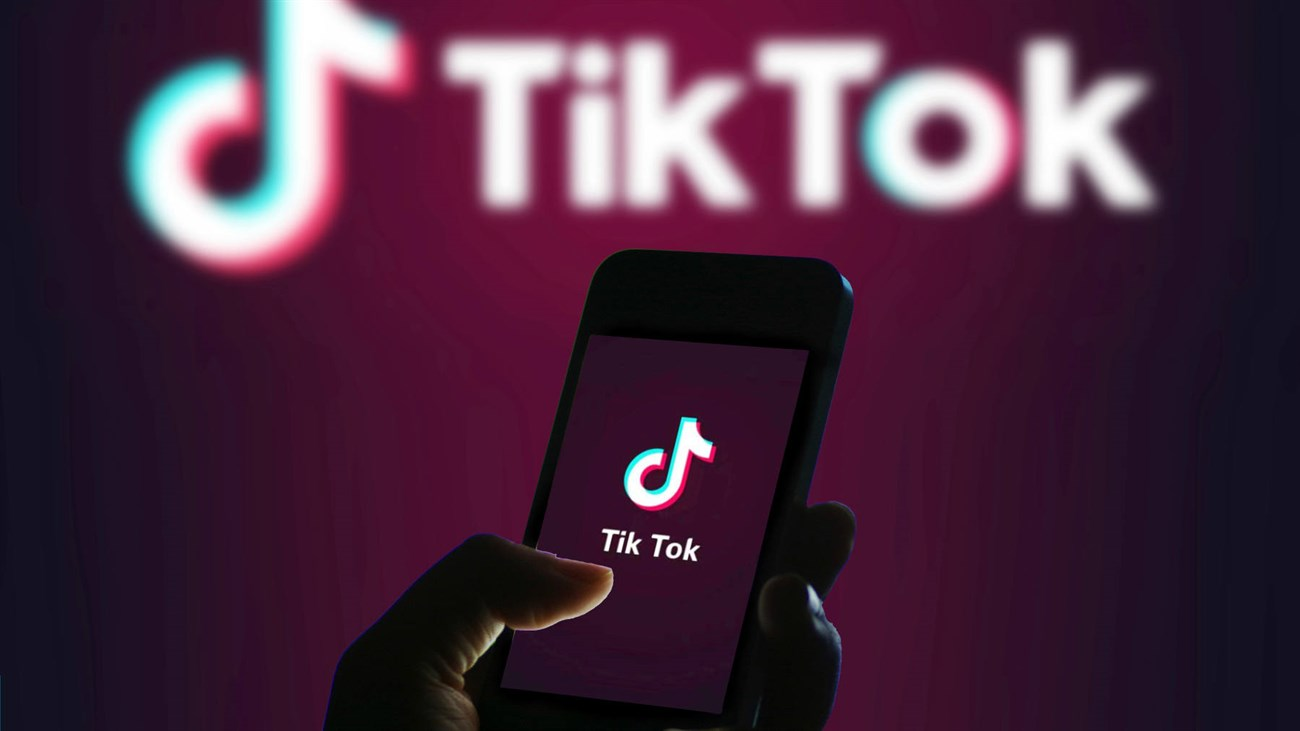 Cách lấy lại nick Tik Tok cũ - Thể hiện bản thân và kết nối với những người khác