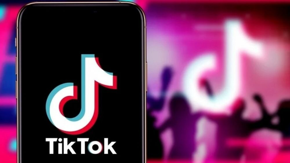 CTA là một phần không thể thiếu của một tiểu sử Tik Tok hay