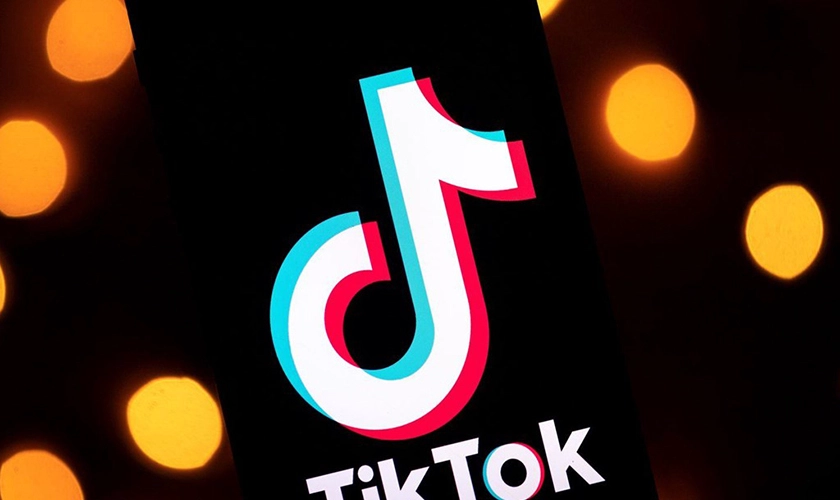 Những ID Tik Tok hay giúp xây dựng thương hiệu cá nhân