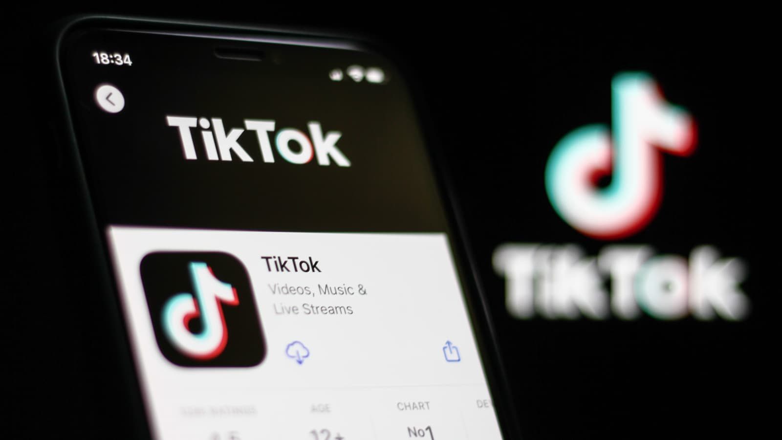 Cách lấy lại mật khẩu Tik Tok - Cách lấy lại tài khoản Tik Tok bằng ID