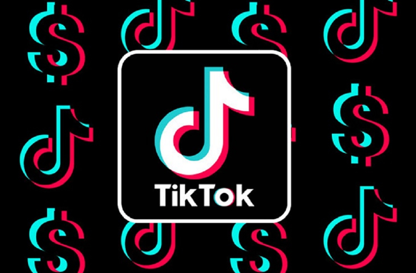 Cách chặn trên TikTok - Cách block Tik Tok