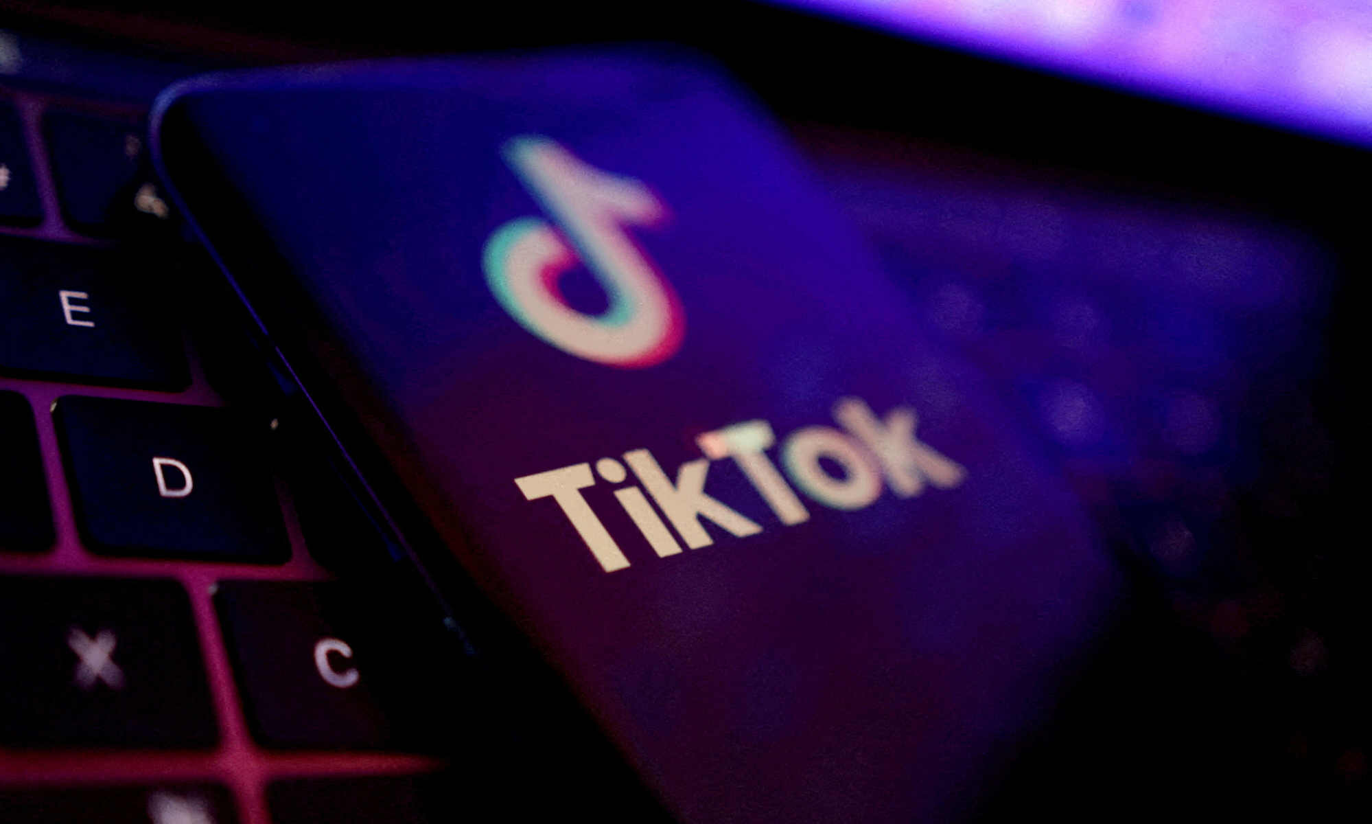 Cách đăng ký tài khoản tik tok - Tạo tk Tik Tok