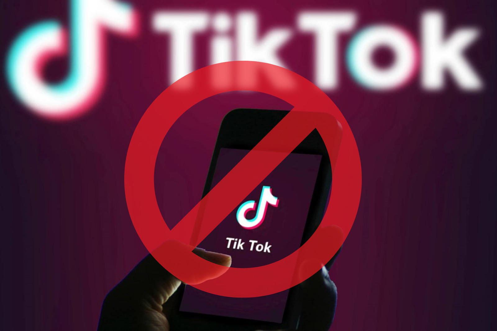 Chính sách tik tok là những nguyên tắc và tiêu chí hành xử chung khi tham gia