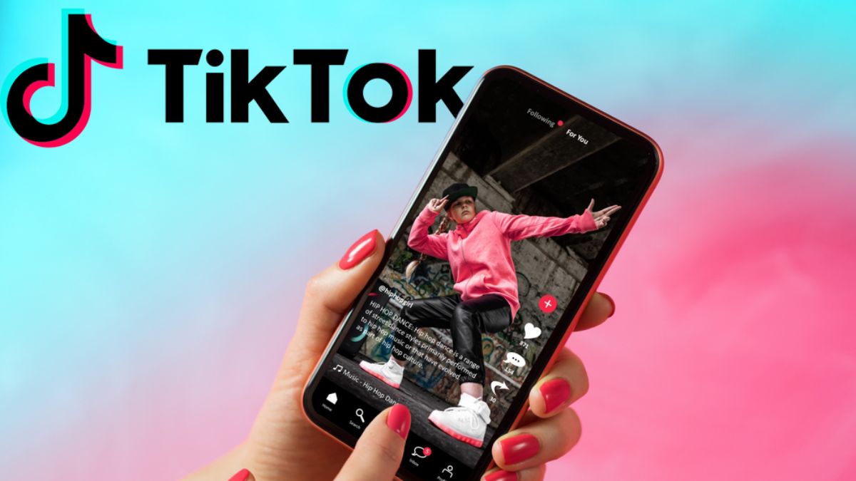 Cách ghép ảnh trên Tik Tok tiếp cận lượng lớn khách hàng tiềm năng