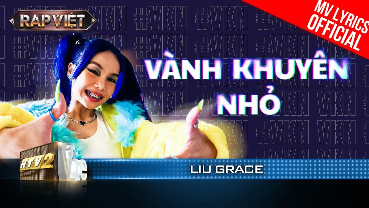 "Vành Khuyên Nhỏ" không chỉ là một tác phẩm âm nhạc