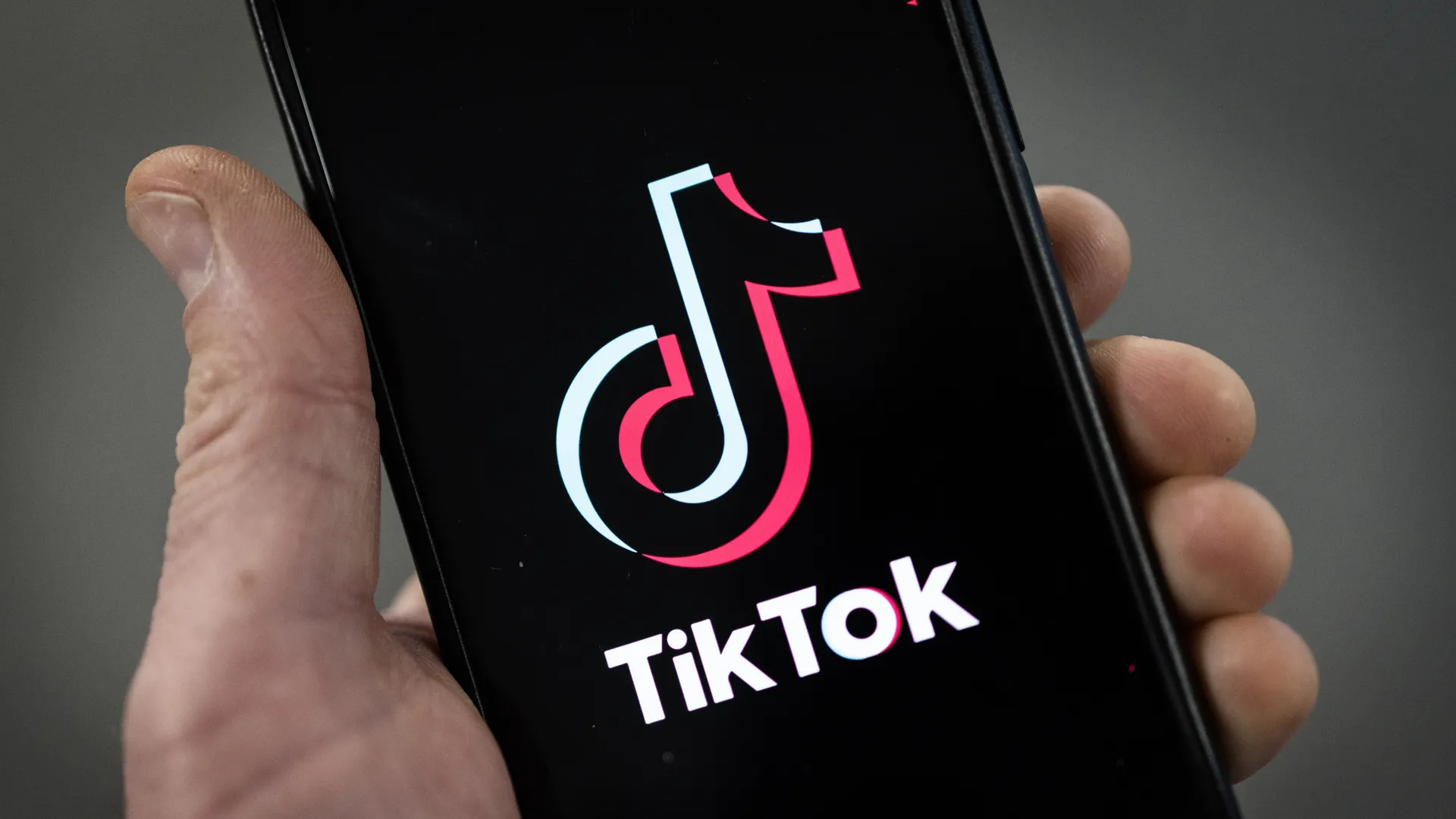 Cách bỏ chặn trên tik tok và cách chặn trên TikTok là một quá trình đơn giản