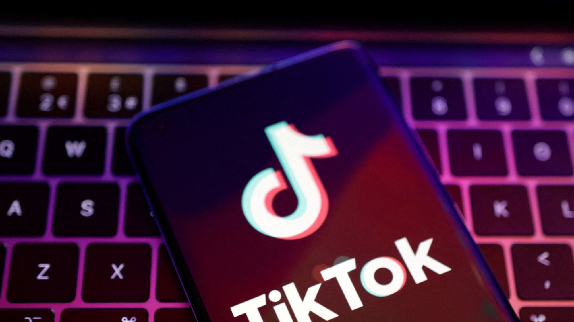 Số lượng follow cần thiết để bắt đầu sử dụng cách bật kiếm tiền trên TikTok