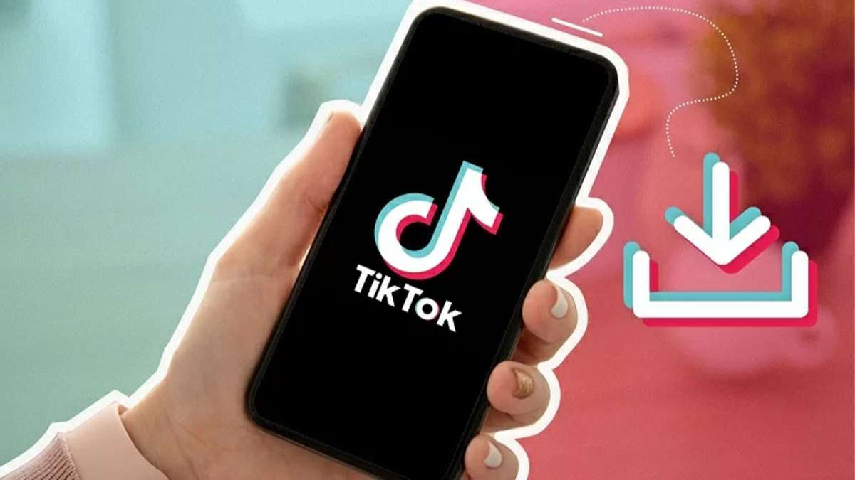 Tik tok lite là gì? Tiktok lite ios - Tiktok lite APK