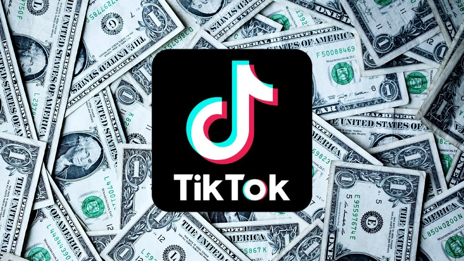 Tik tok tại mỗi quốc gia thường có sự khác biệt về nội dung và xu hướng