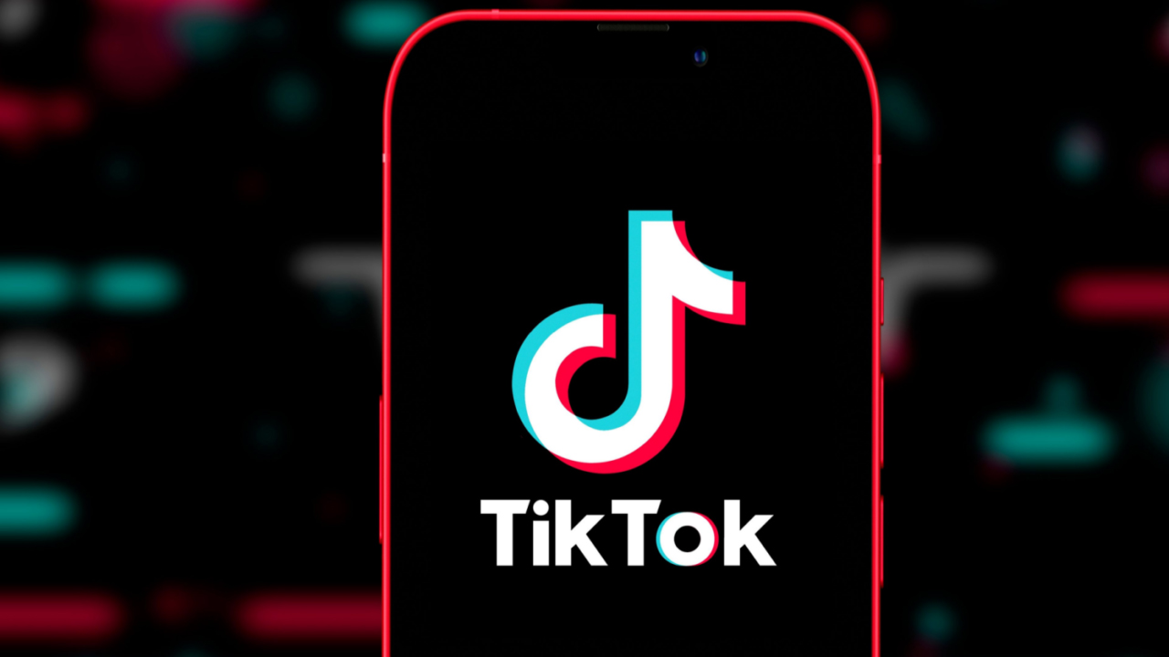 Khi sử dụng TikTok trên máy tính, có vài điều bạn nên lưu ý để đảm bảo