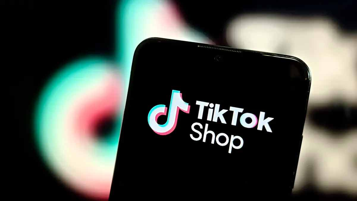 Cách hủy đơn hàng trên tiktok - Cách kiểm tra đơn hàng trên tiktok