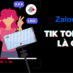 Tik tok lite là gì? Tik tok và tik tok lite có điểm gì khác nhau?