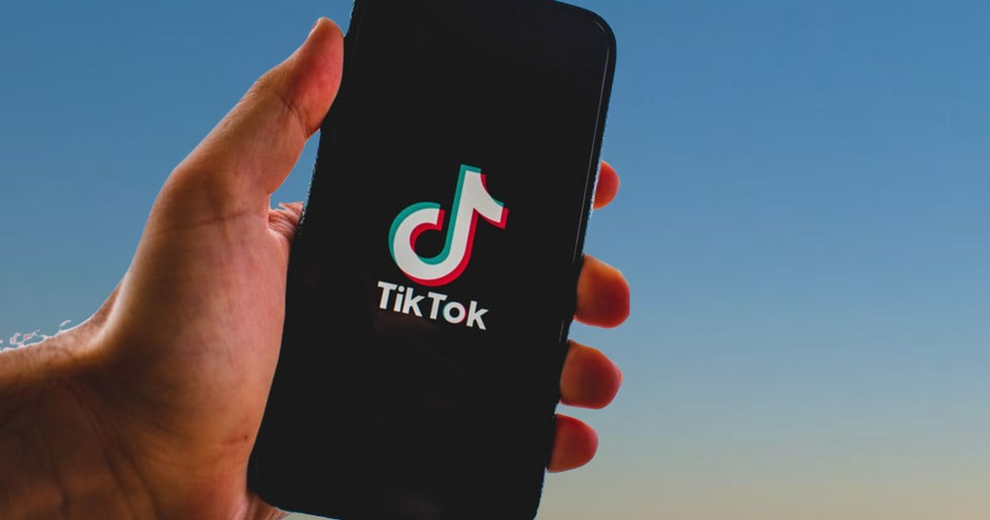 Như đã nói ở trên về tik tok của nước nào, dưới đây là một số điểm đặc biệt