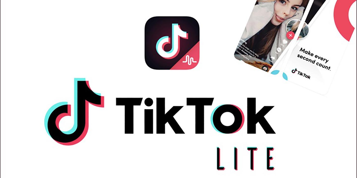 Tik tok lite là gì? Được định vị là lựa chọn phù hợp cho những người dùng