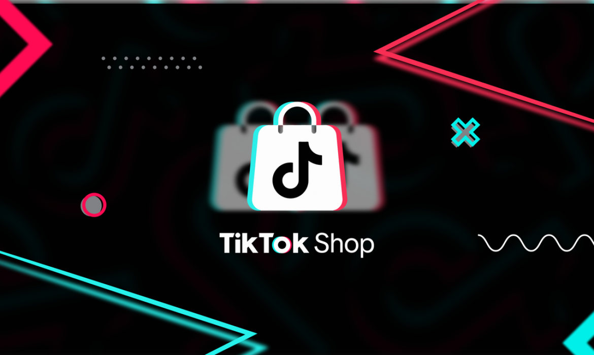 Cách xem đơn hàng trên tiktok