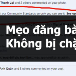 cach-mo-chan-dang-bai-facebook