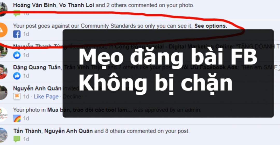 cach-mo-chan-dang-bai-facebook