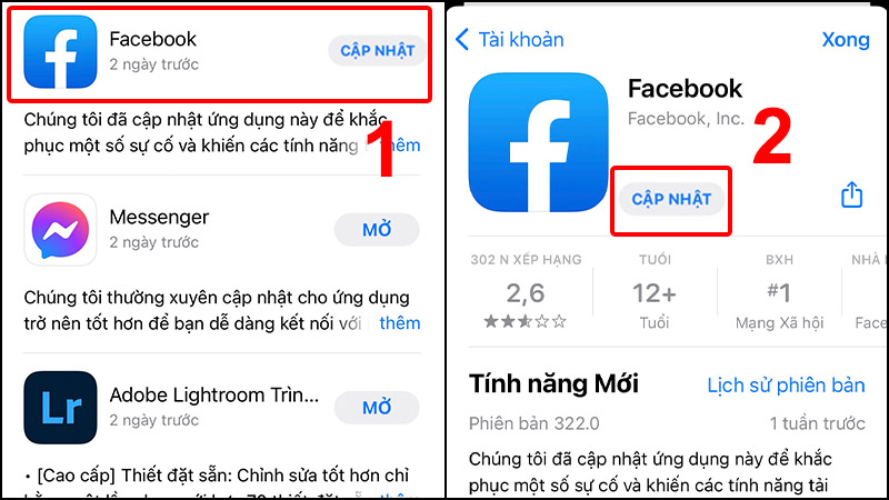 facebook-bi-het-phien-dang-nhap