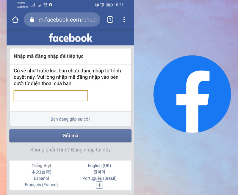 tai-sao-dang-nhap-facebook-khong-duoc