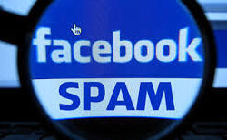 khac-phuc-loi-spam-facebook