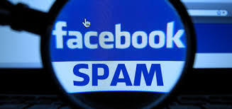 khac-phuc-loi-spam-facebook