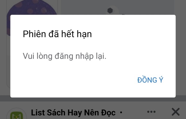 facebook-bi-het-phien-dang-nhap