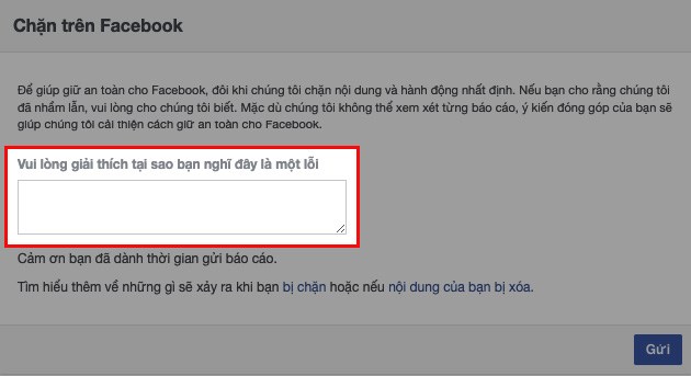 khac-phuc-loi-spam-facebook