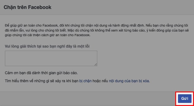 khac-phuc-loi-spam-facebook