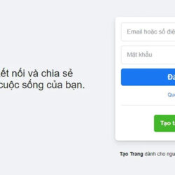 tai-sao-khi-dang-ky-facebook-lai-bi-loi