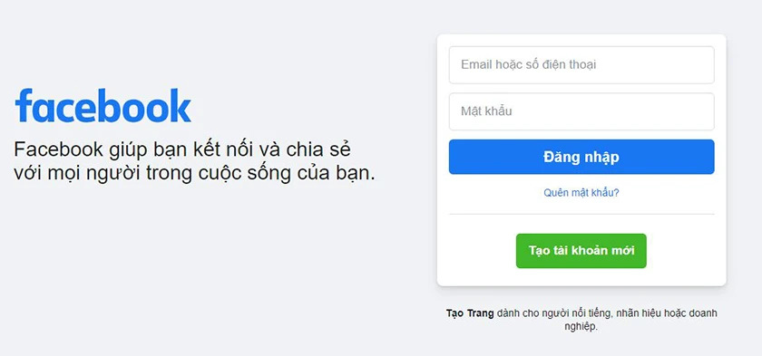 tai-sao-khi-dang-ky-facebook-lai-bi-loi